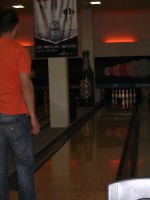 Bild 023